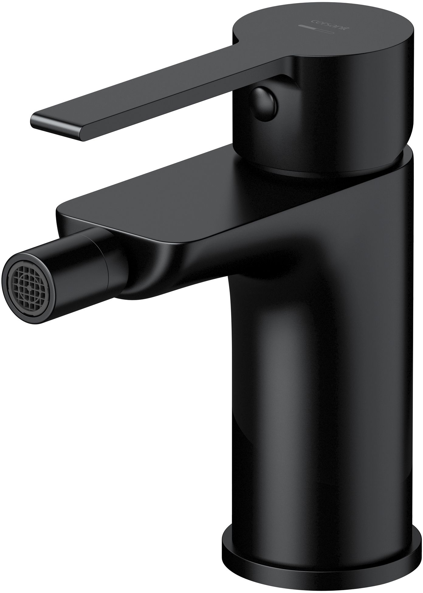 Darmowa Dostawa - Bateria bidetowa Cersanit Virgo S951573