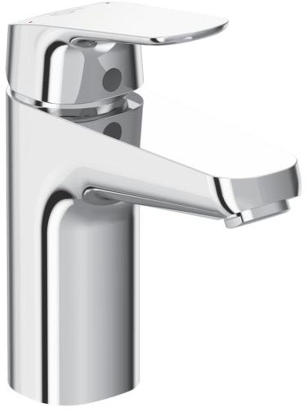 Darmowa Dostawa - Bateria umywalkowa stojąca Ideal Standard Ceraflex B1713AA