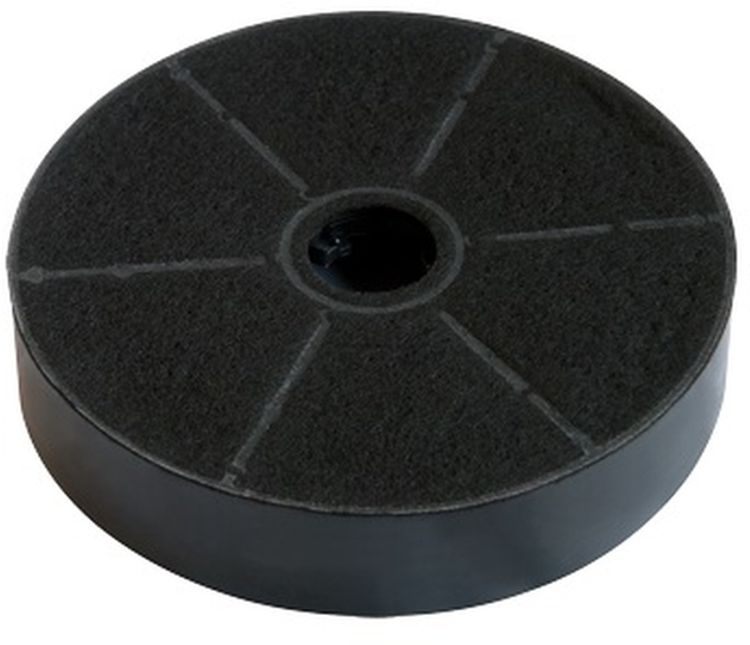 Darmowa Dostawa - Filtr do okapu Berg BA FILTRBA1