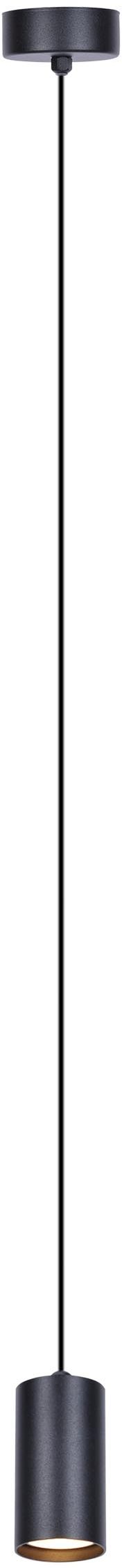 Darmowa Dostawa - Lampa wisząca Kaja Puerto K4895