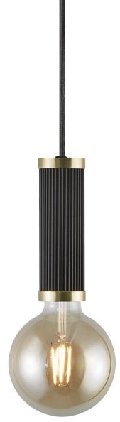 Darmowa Dostawa - Lampa wisząca Nordlux Galloway 2011053003