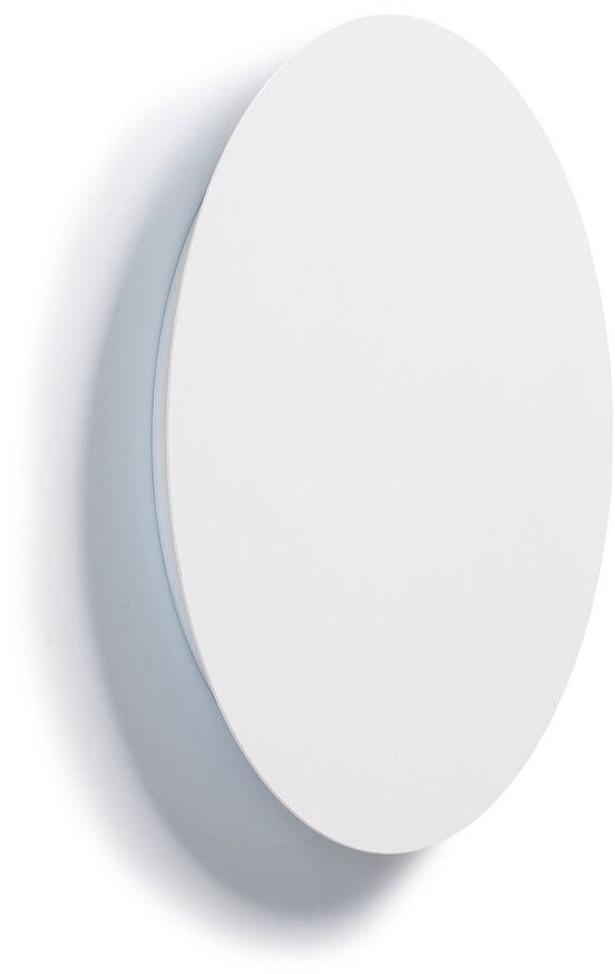 Darmowa Dostawa - Kinkiet Nowodvorski Lighting Ring 7640