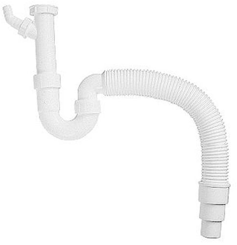 Darmowa Dostawa - Syfon zlewozmywakowy Blanco 137262