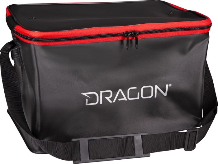 Dragon Pojemnik Wodoodporny rozm. M