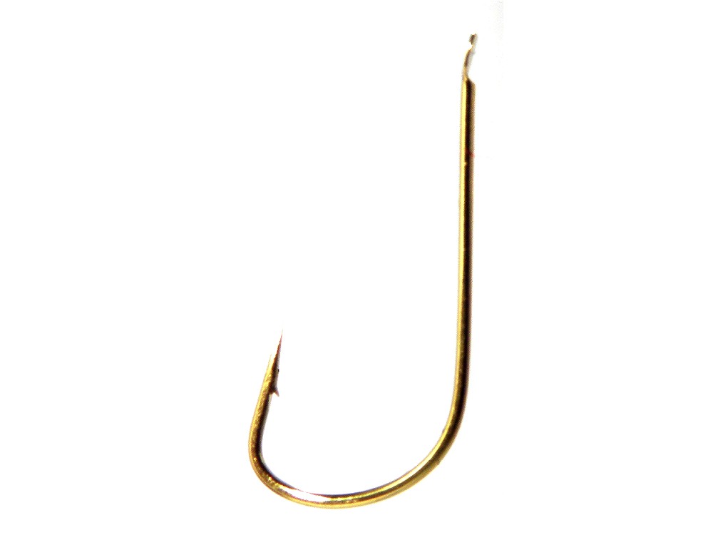 OWNER HACZYKI SODE ZŁOTE HO-50284 #8