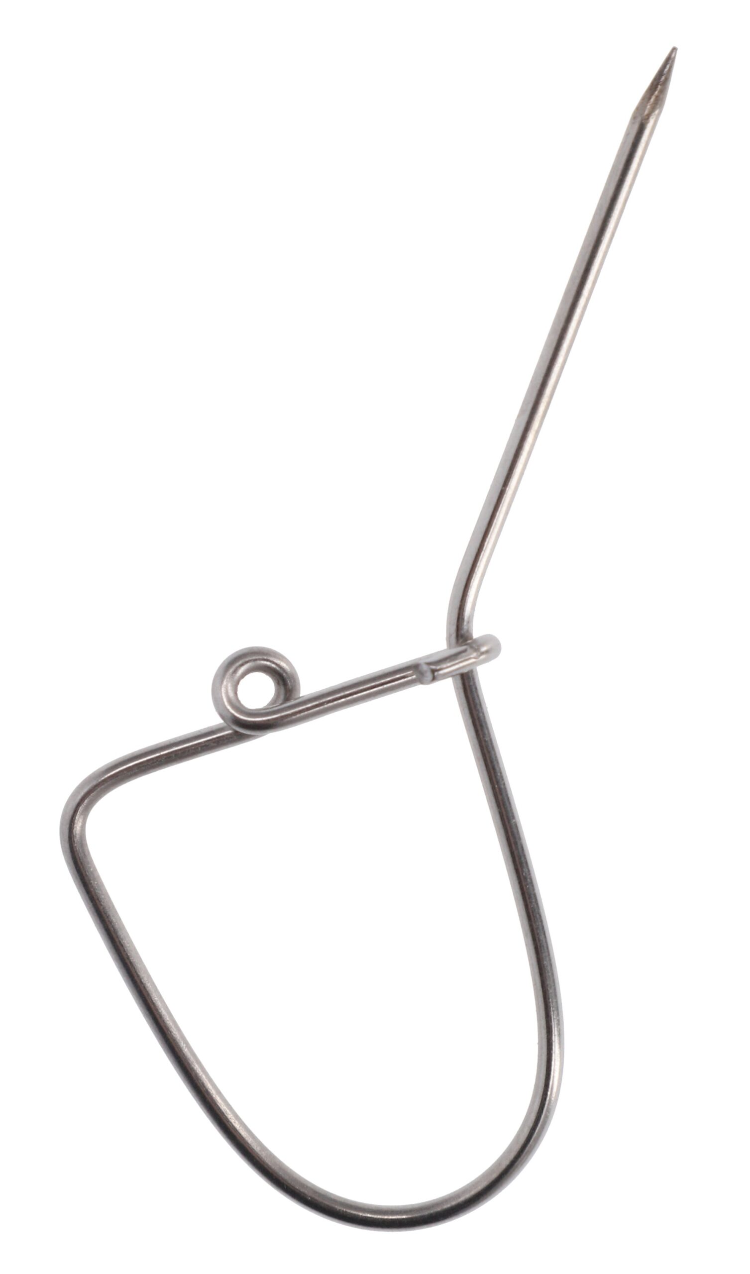 Mikado Agrafka do zbrojenia żywca L