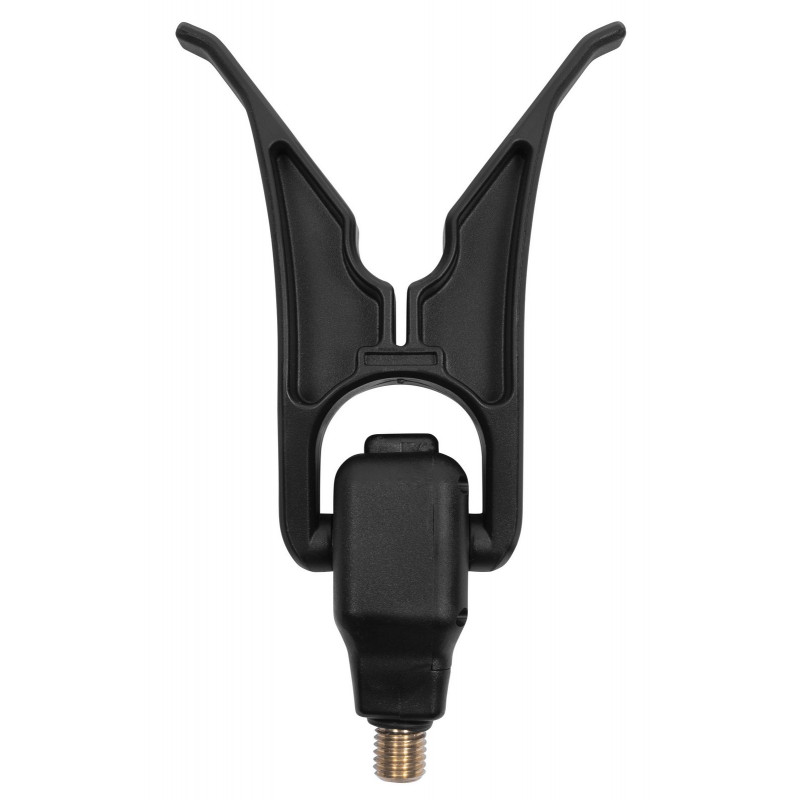 Korum Podpórka Nasadka Angle Tilt Y Rest K0360048