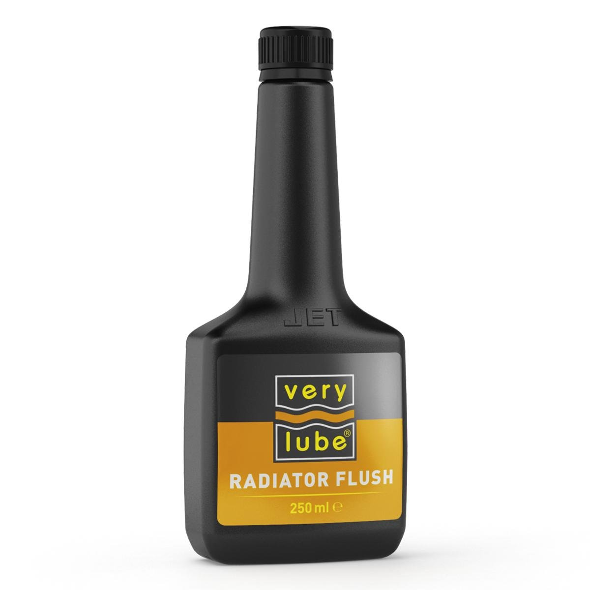 XADO VERYLUBE RADIATOR FLUSH 250ML - Petrostar