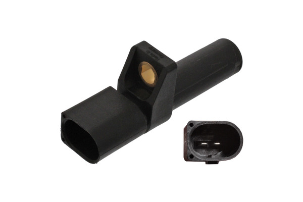 FEBI CZUJNIK WALU KORBOWEGO FEB30826 - Petrostar