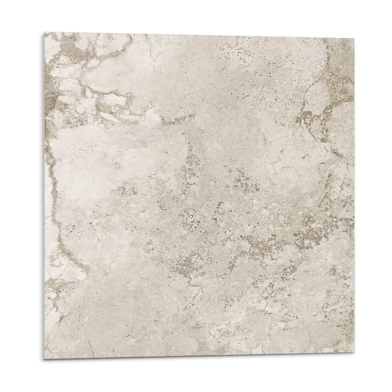 Kafelki samoprzylepne Wallfluent 20x20 cm Strukturalny motyw kamienny 20 szt.