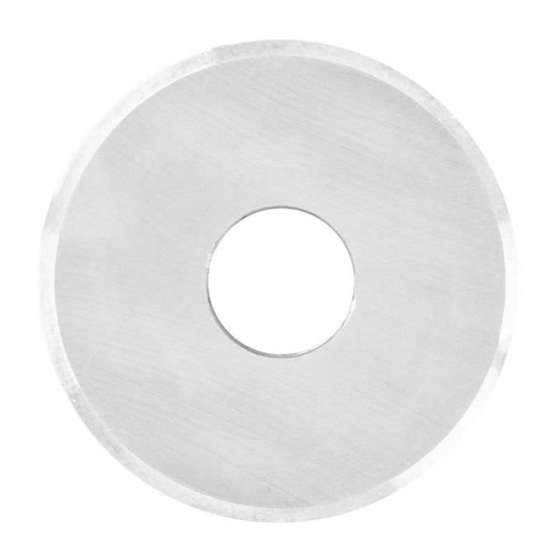 Kółko tnące TOPEX do maszynki do glazury, 22 x 6 x 2 mm 1 szt