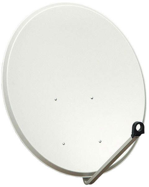 Czasza satelitarna Dpm 80 cm