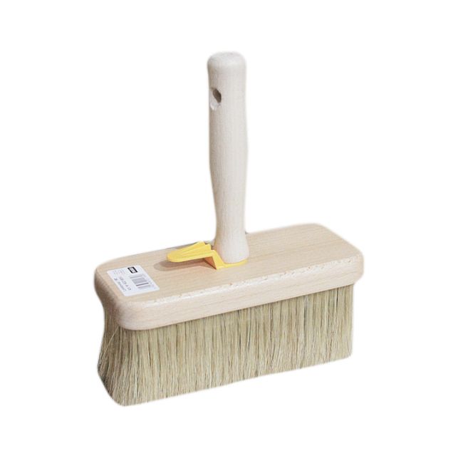 Pędzel ławkowiec 190 mm