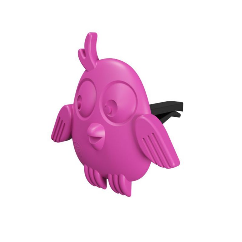 Zapach do samochodu K2 Joy Garden