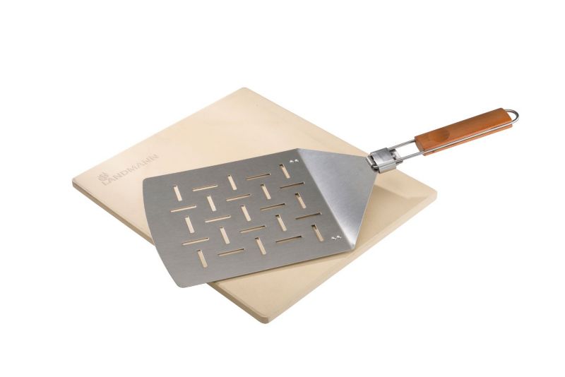 Zestaw do pizzy SELECTION 13219