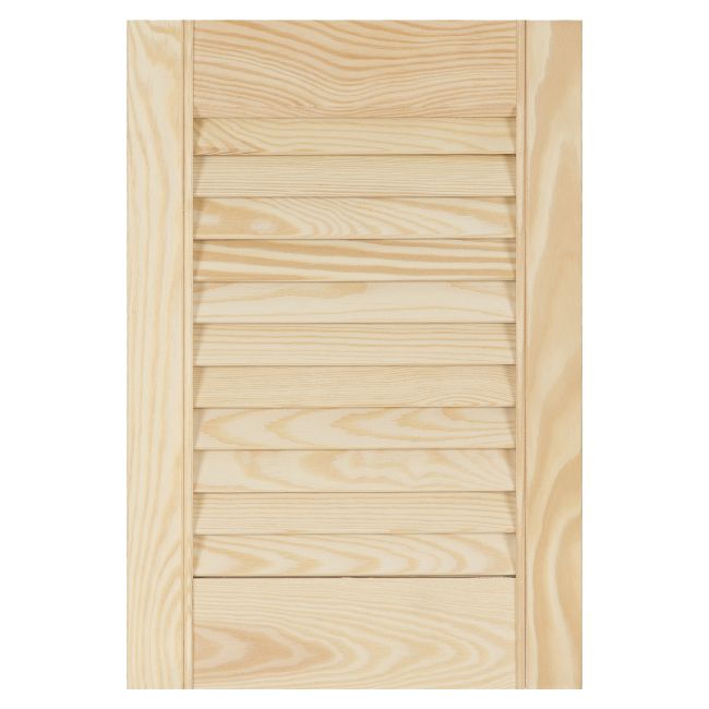 Drzwiczki ażurowe Classen 435 x 294 mm