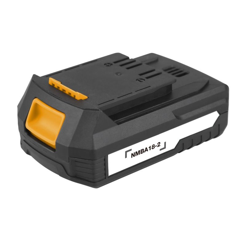 Akumulator Li-Ion 18 V 2,0 Ah