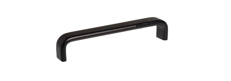 Uchwyt meblowy Schwinn Polska 33857-128-B3A 10 szt.