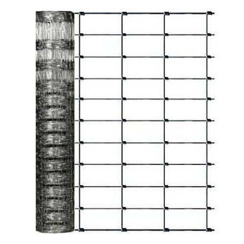 Siatka leśna Siatex 150/11/30 L 50m 1 szt