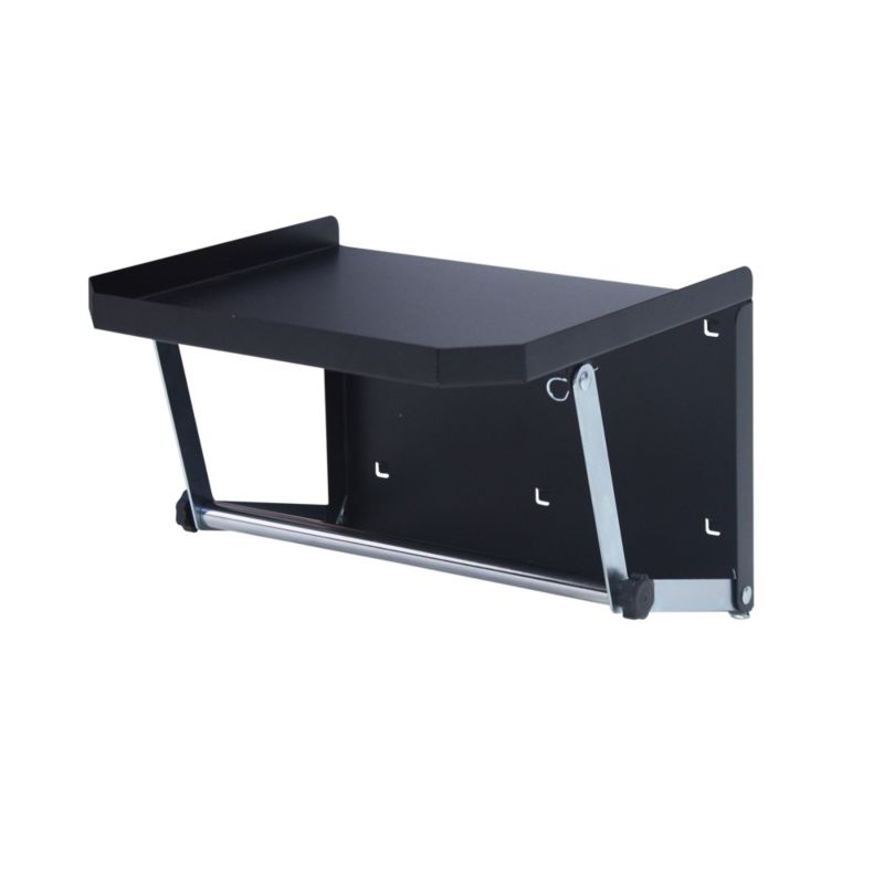 Uchwyt na papier Magnusson