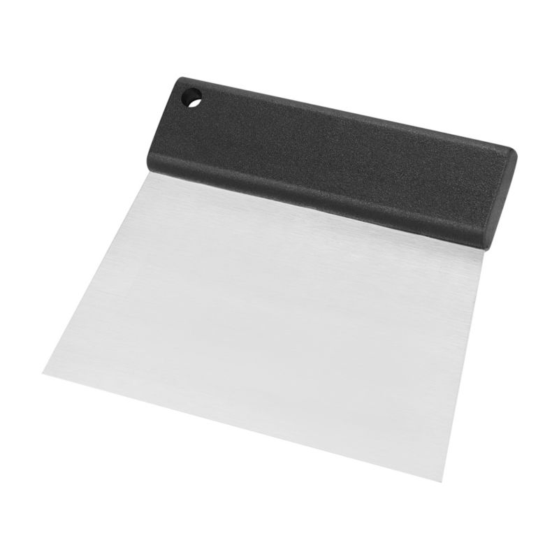 Szpachla trapezowa 15 cm