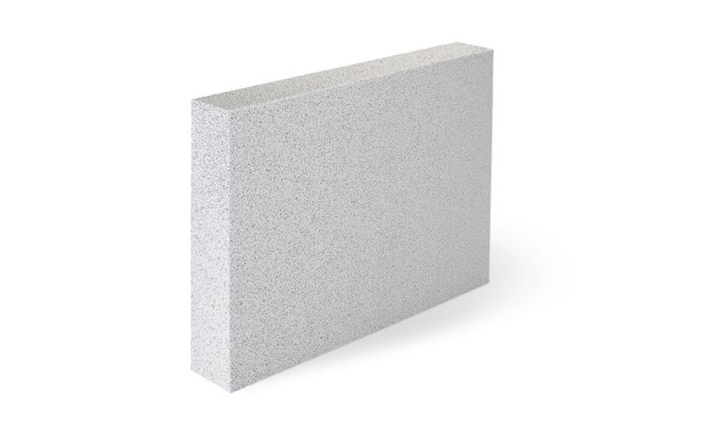 Płyta Multipor M4 50 x 600 x 390 mm