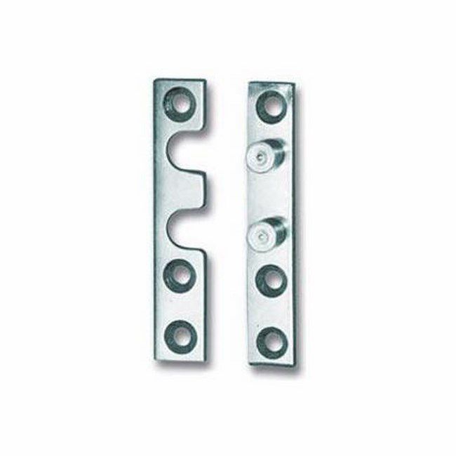 Blokada przeciwwyważeniowa Kaprys-Met G