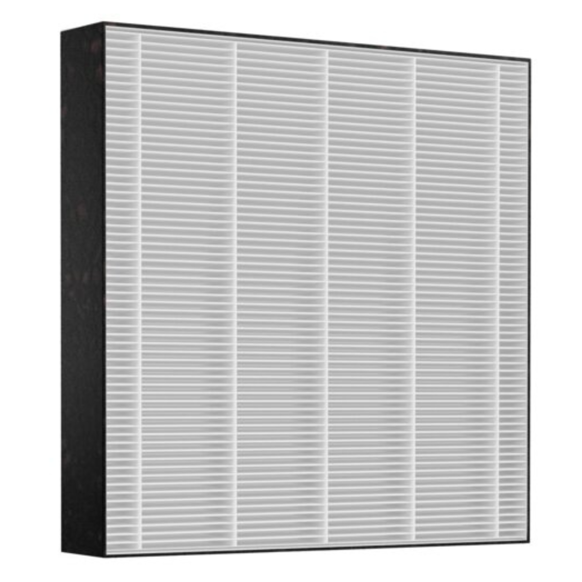 Wymienny filtr HEPA do oczyszczacza powietrza UZ-HG3HF.