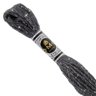 mulina DMC ETOILE kol. C3799