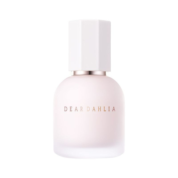 Dear Dahlia baza pod makijaż PRIME LAYER SKIN PREP, 40 ml