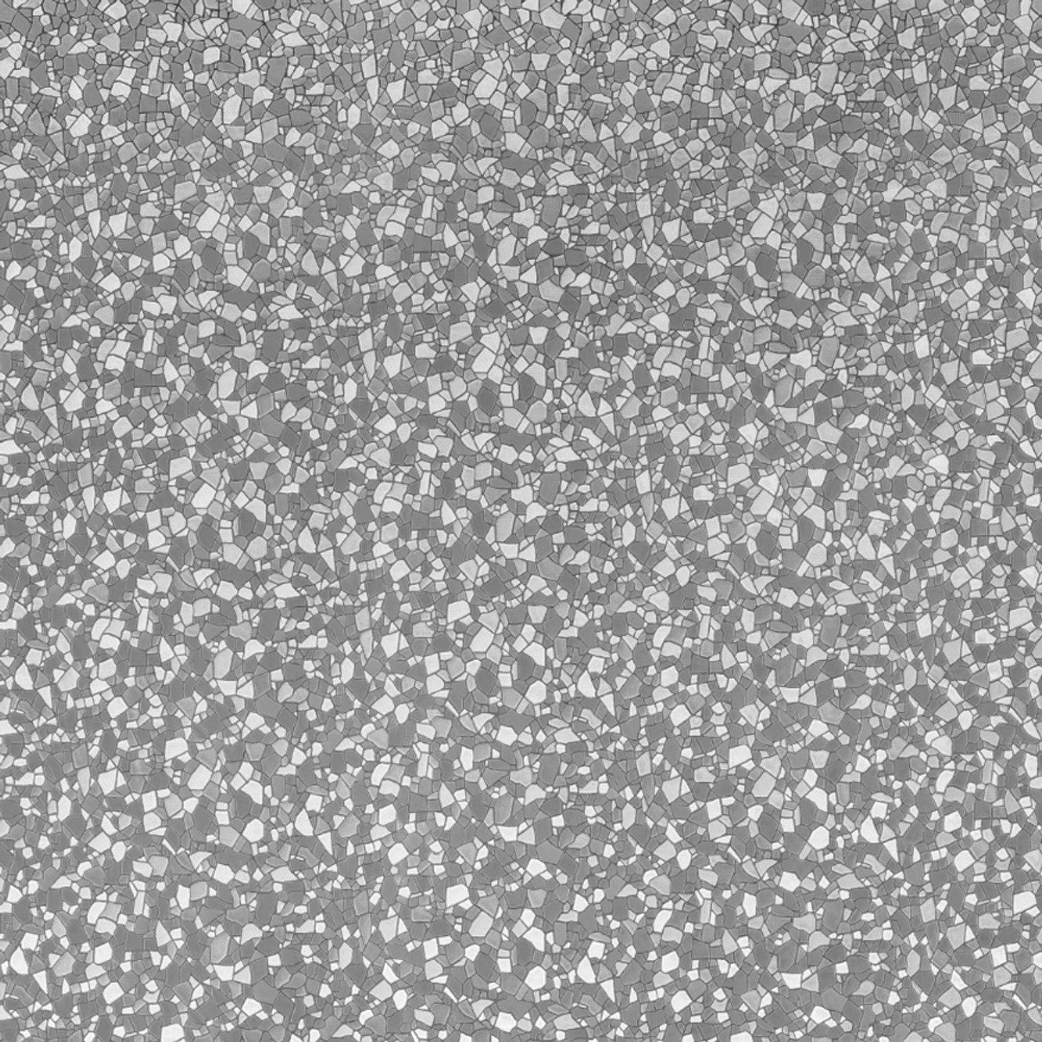 Folia statyczna MOSAIC 67,5 cm x 150 cm