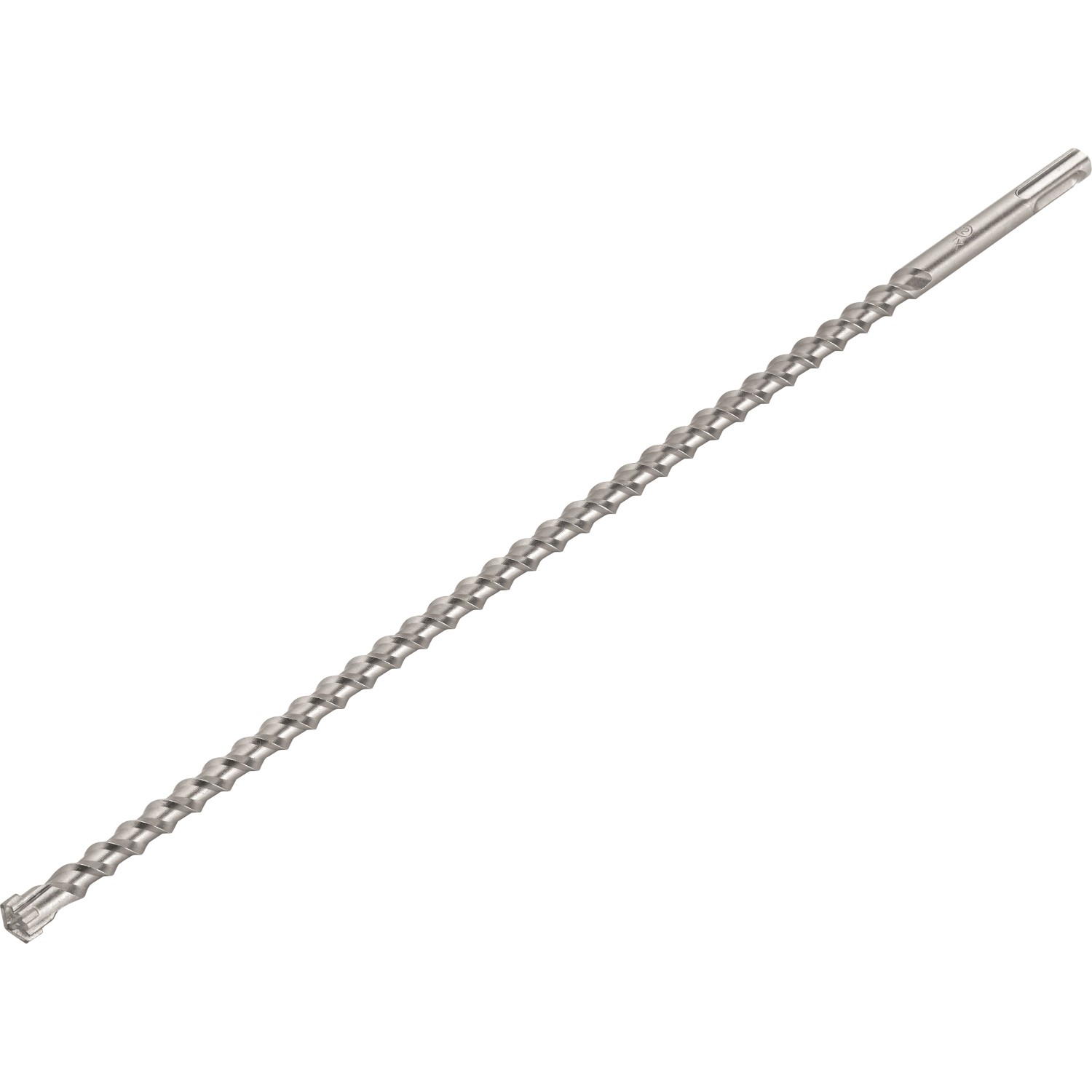 LUX Wiertło SDS Plus 12x400 mm