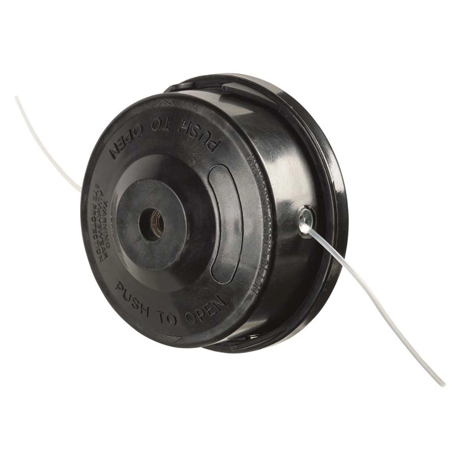 LUX Zapasowa szpula T 729 2,2 mm 1 x 5 m