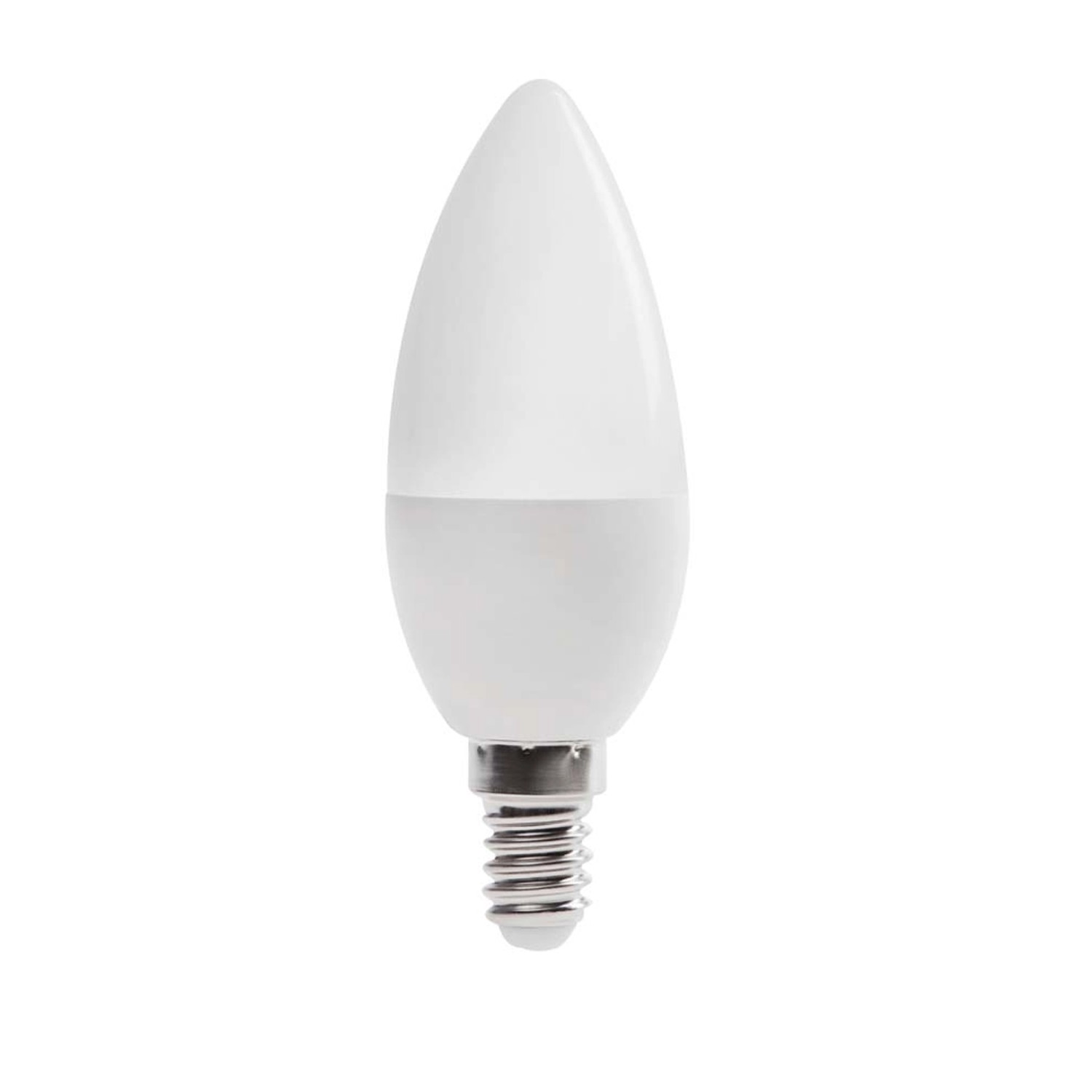 Kanlux Żarówka LED DUN SMD 6,5 W E14