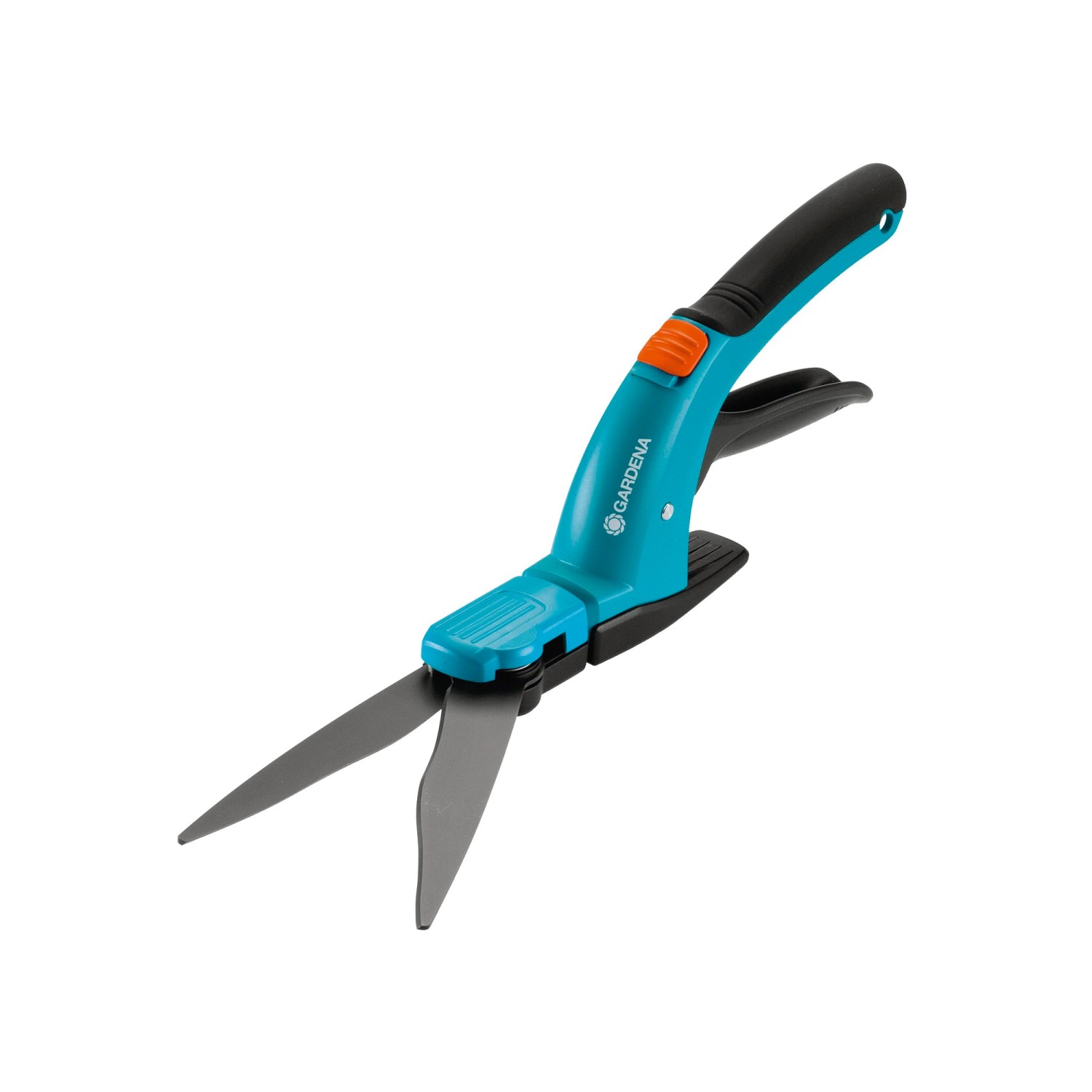 Gardena Nożyce do trawy Comfort