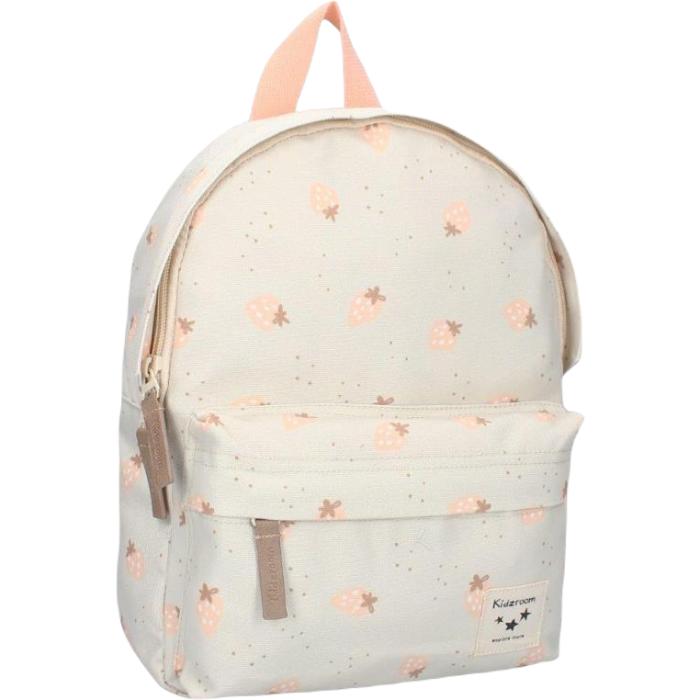 Plecak dla dzieci Picture This Sand KIDZROOM AG