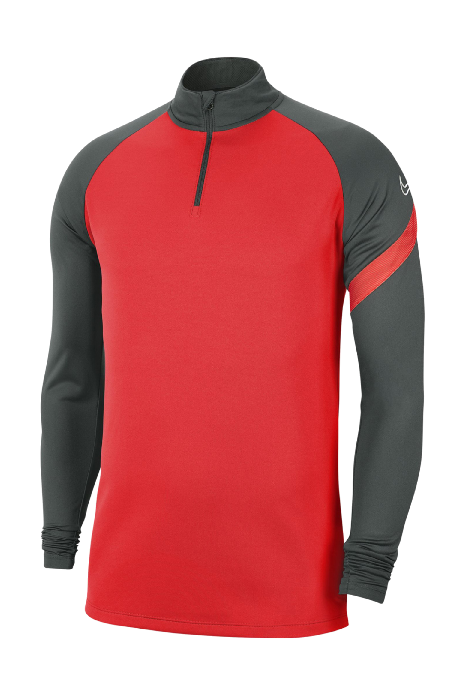 Bluza Nike Dry Academy Pro Drill Top