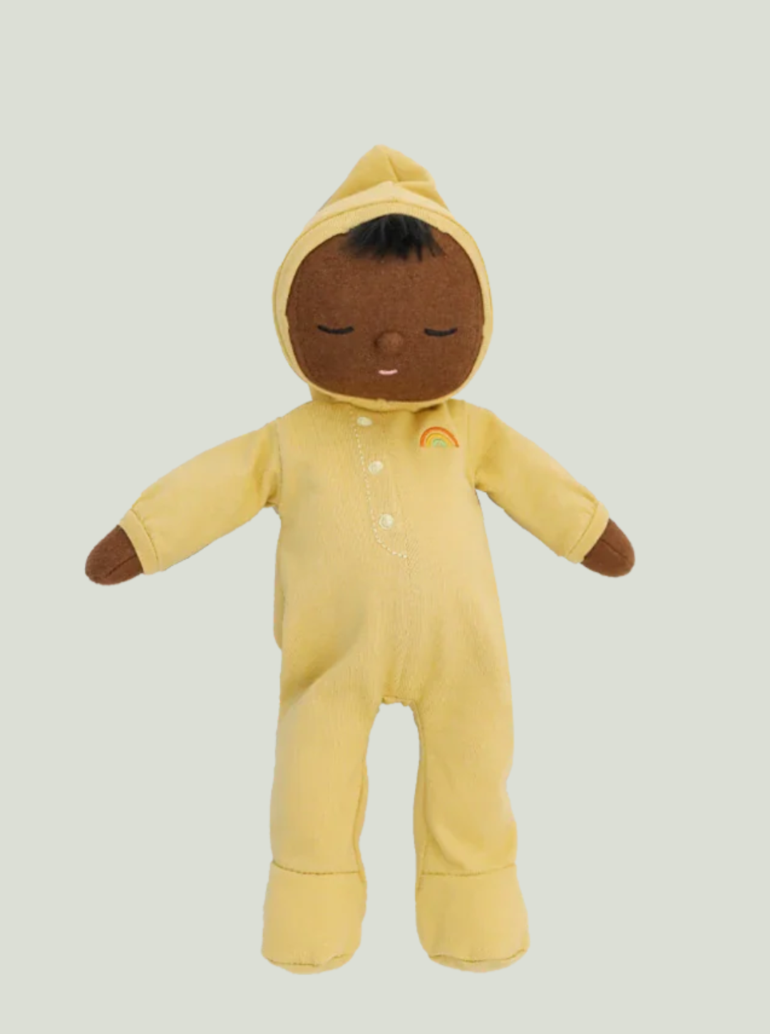 Lalka DOZY DINKUMS mini OLLI ELLA