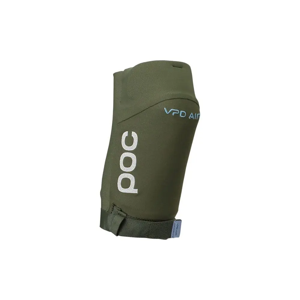 Ochraniacze POC Joint VPD Air Elbow