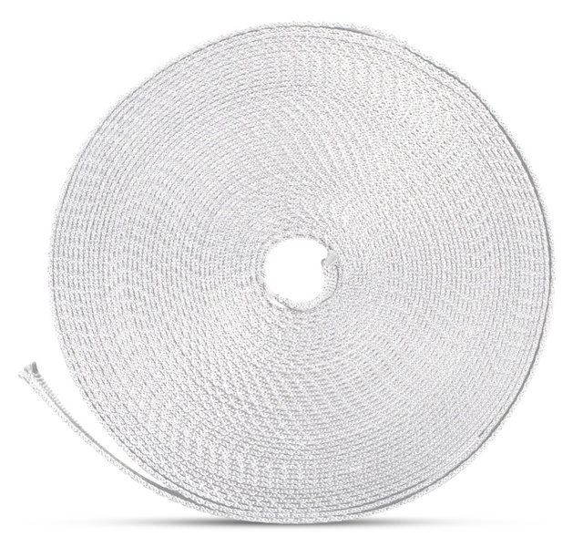 Taśma montażowa polipropylen rolka 10 m - Rawlplug - 10 mb