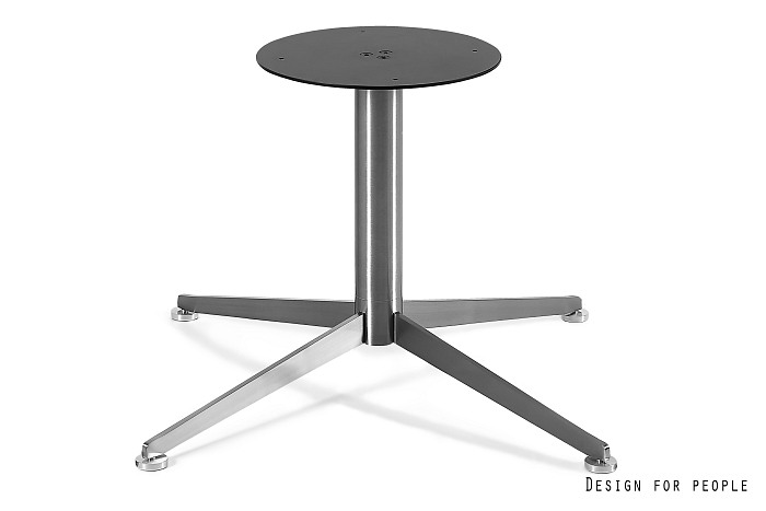 VENCHY stelaż do stolika okrągłego 3 rozmiary