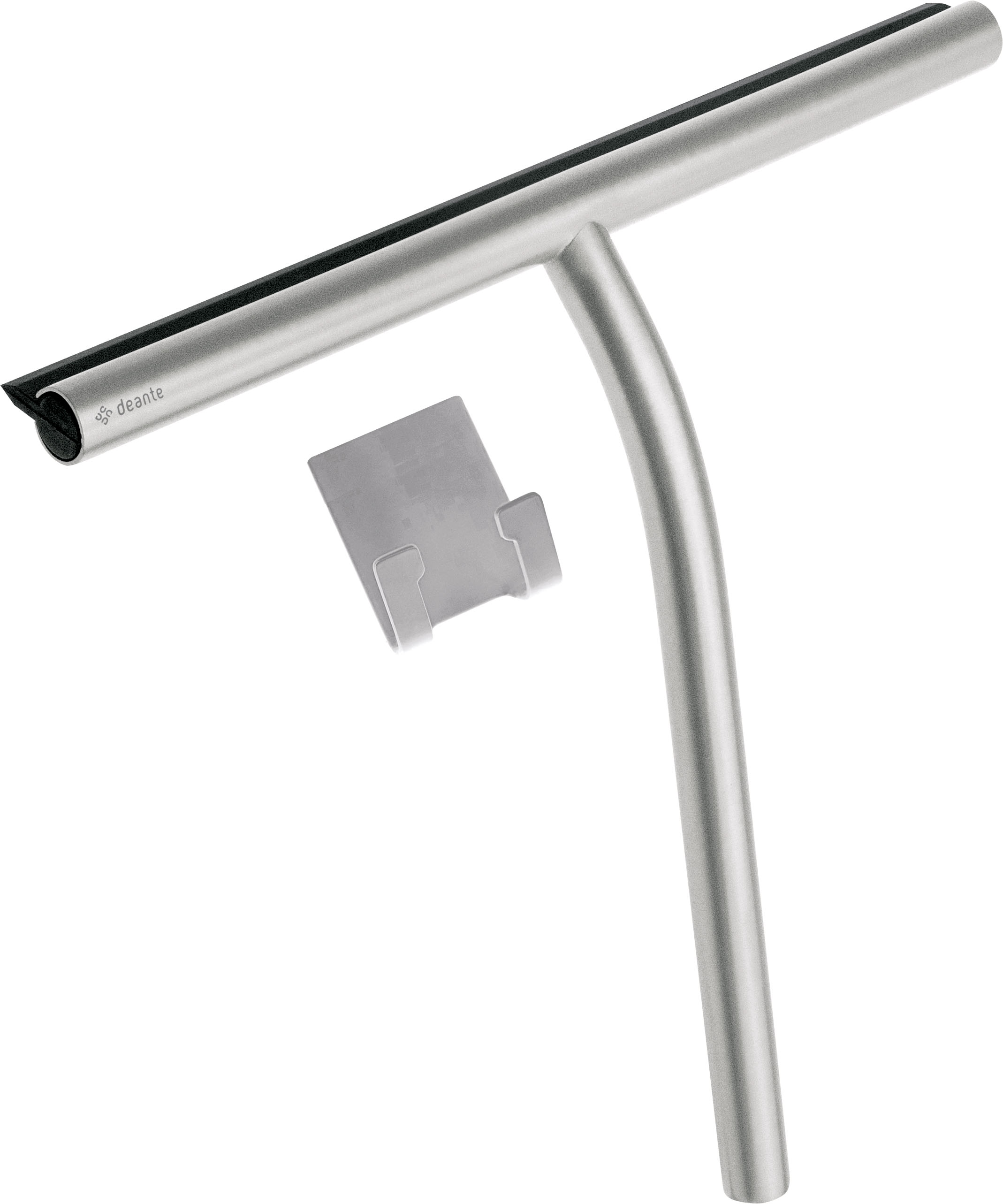 Deante Silia ściągaczka do wody ADI_F31K