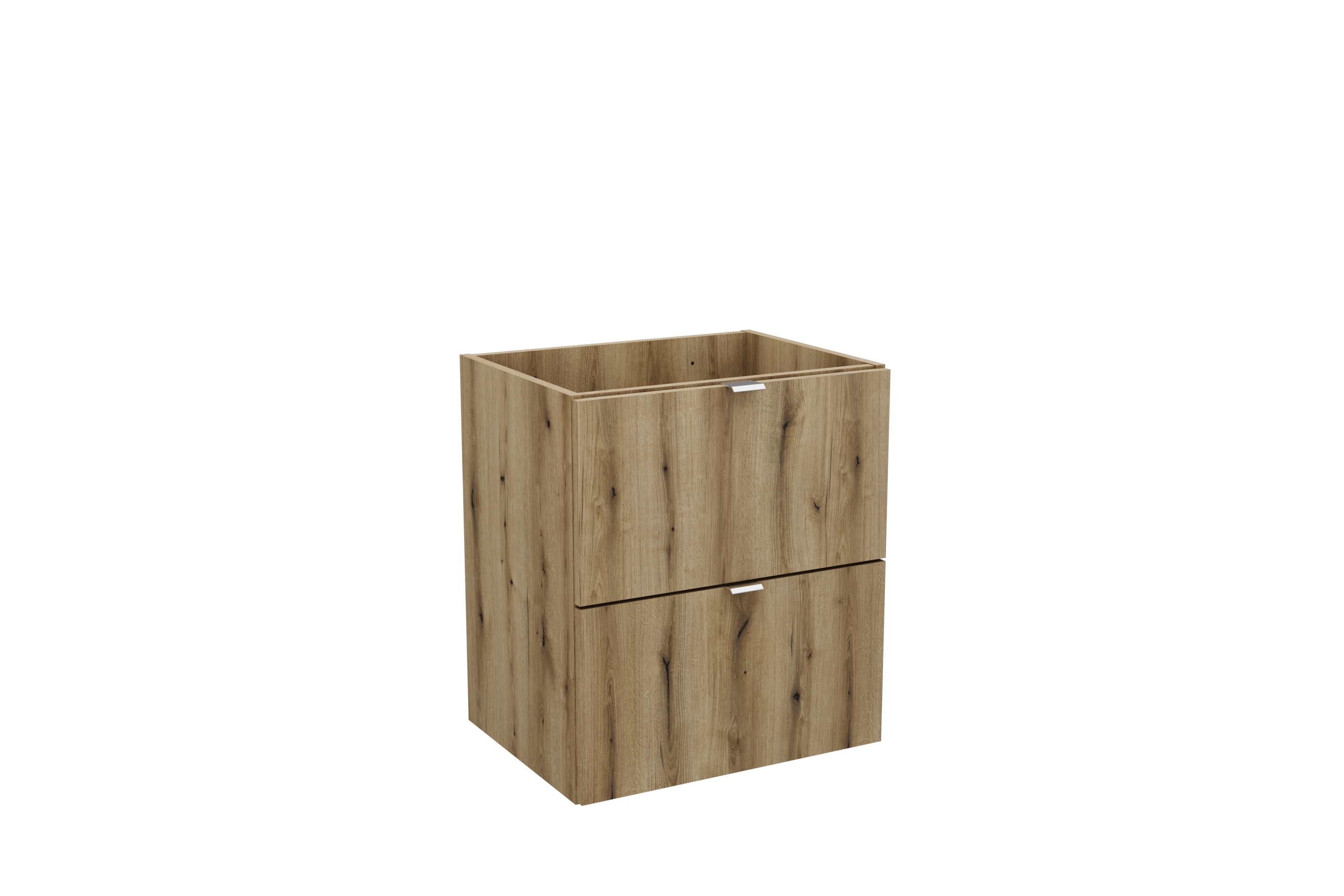 Comad Nova Oak szafka 50x39x57 cm dąb NOVA OAK A 82-50-2S