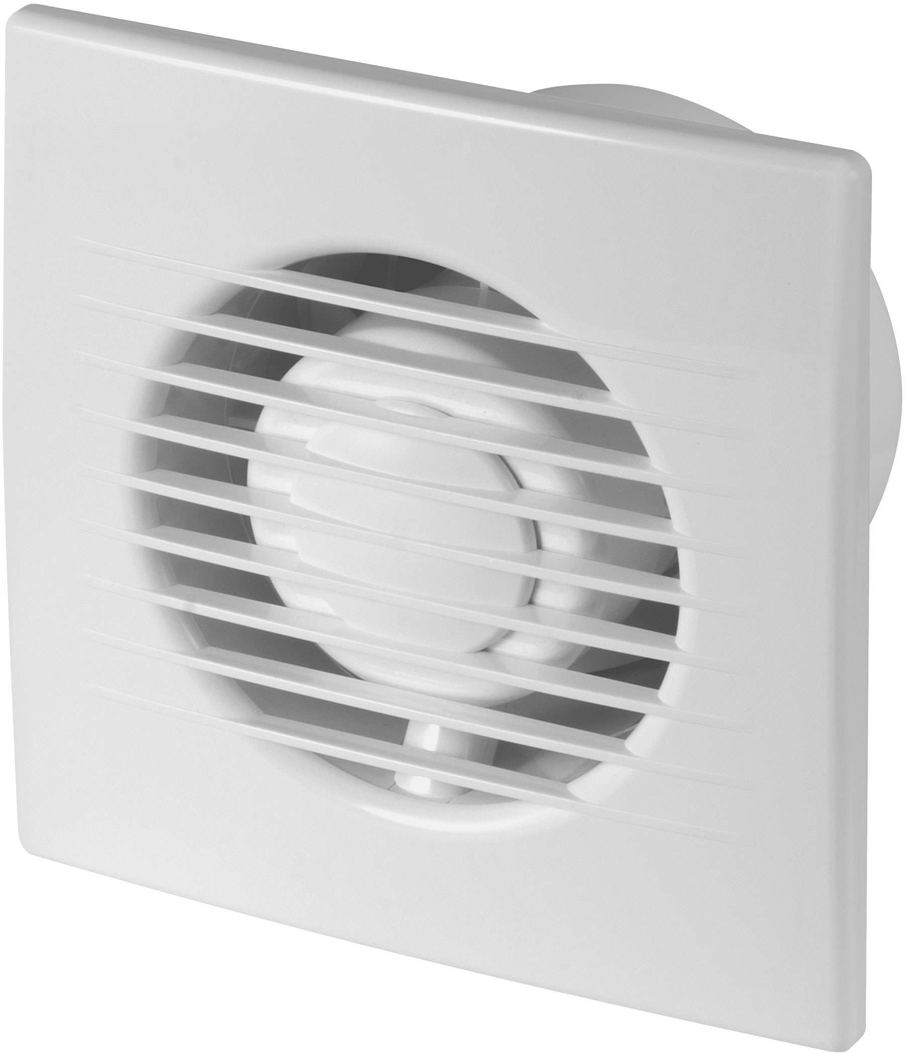 Awenta Wabis wentylator biały WAB120W