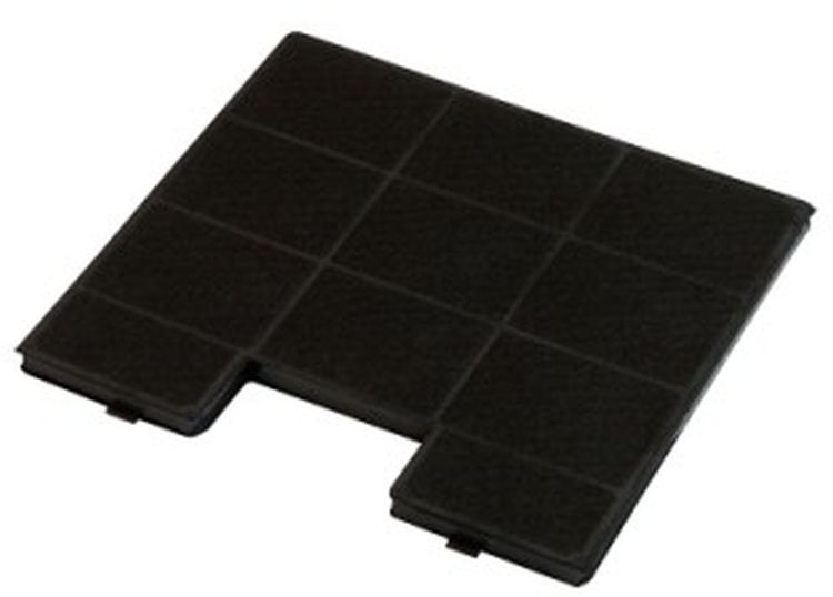 Berg BC7 filtr do okapu węglowy FILTRBC7