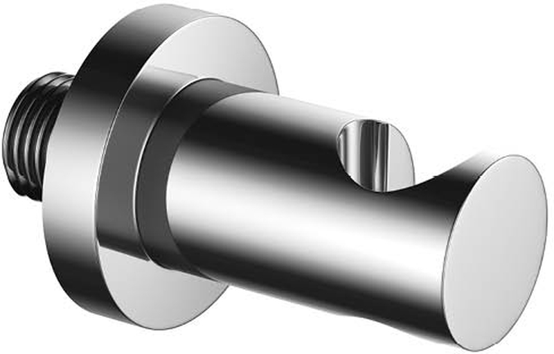 Excellent uchwyt prysznicowy chrom AREX.1031CR