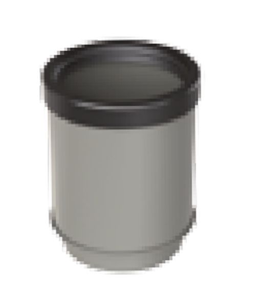 Kessel Classic przedłużka 27146P