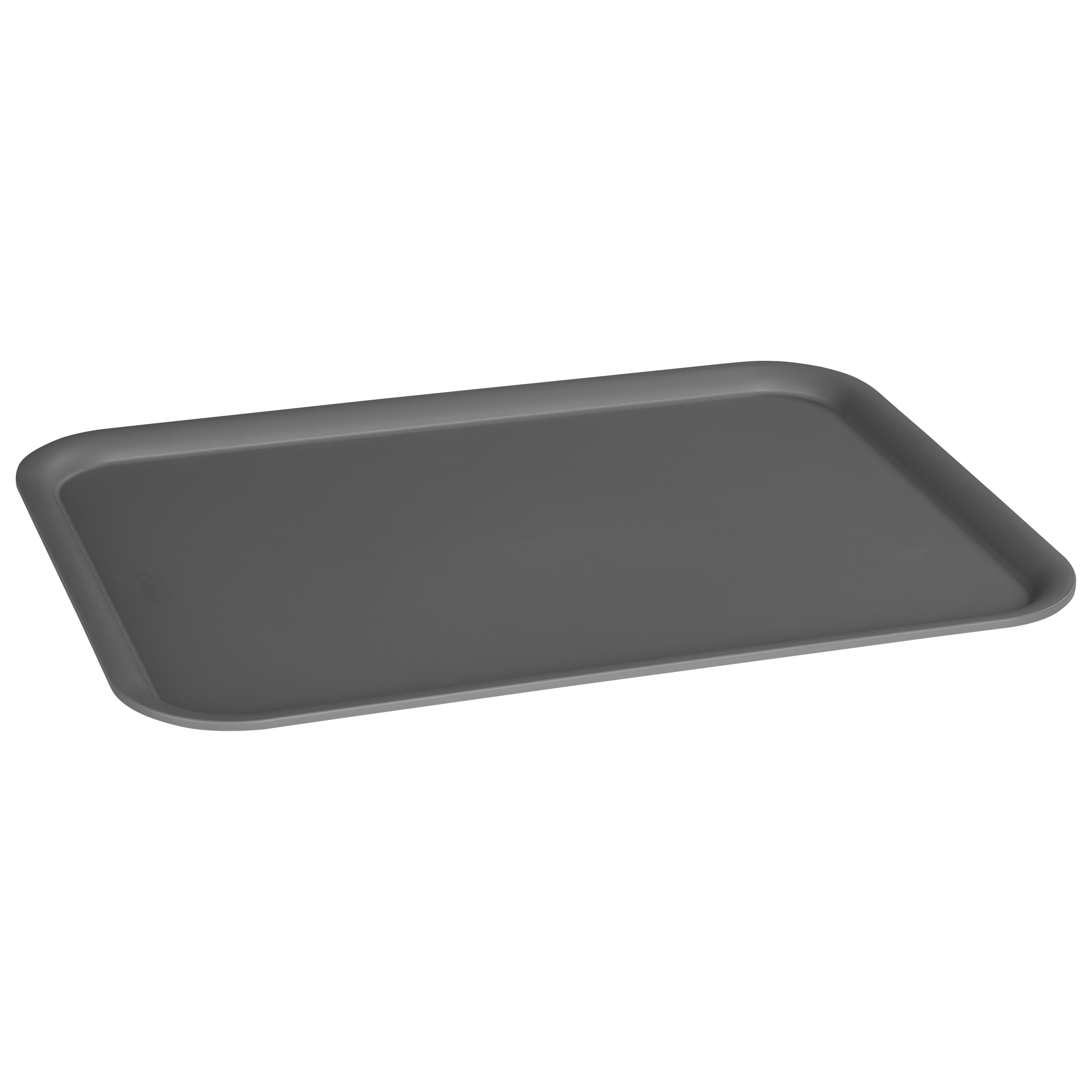 Rotho Brisen pokrywa pojemnika 18 l antracyt 1032608853