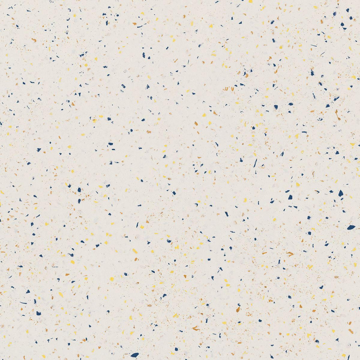 Domino Micare płytka podłogowa 59,8x59,8 cm