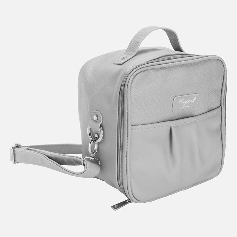 MAYORAL 19300 przenośna lodówka na butelkę termobox